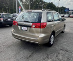 Used 2007 Toyota Sienna LE image 5