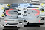 Used 2020 Honda Civic LX image 5