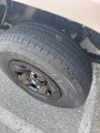 Used 2016 Toyota Tacoma 2WD Access Cab image 6