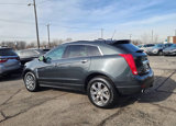 Used 2015 Cadillac SRX Luxury w/ Driver Awareness Package image 3