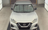 Used 2020 Nissan Maxima 3.5 SV w/ Floor Mat Group image 2