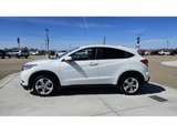 Used 2017 Honda HR-V EX image 6