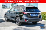 Used 2022 Subaru Outback Onyx Edition XT w/ Popular Package #2 image 4