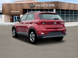 New 2025 Hyundai Venue SEL image 5