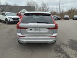 Certified 2022 Volvo XC60 B5 Inscription image 4