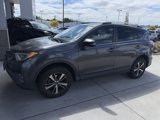 Used 2016 Toyota RAV4 XLE image 2