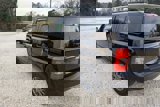 Used 2015 Jeep Patriot Sport w/ Power Value Group image 5