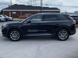 Used 2020 Lincoln Corsair FWD w/ Equipment Group 101A image 5