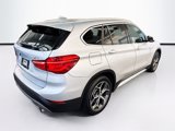 Used 2018 BMW X1 xDrive28i image 5