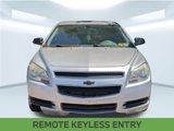 Used 2011 Chevrolet Malibu LS image 2