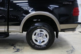 Used 2001 Ford F150 XLT image 6