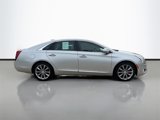 Used 2017 Cadillac XTS Luxury image 4
