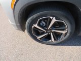 Used 2023 Chevrolet TrailBlazer RS w/ Sun and Liftgate Package image 2