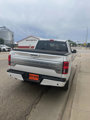 Used 2019 Ford F150 Platinum w/ Equipment Group 701A Luxury image 4