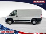 Used 2019 RAM ProMaster 1500 image 2