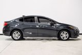 Used 2018 Chevrolet Cruze LT w/ LT Fleet Convenience Package image 4