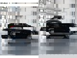 Certified 2022 Mercedes-Benz C 300 4MATIC Sedan image 2