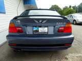 Used 2004 BMW 330Ci Coupe image 6