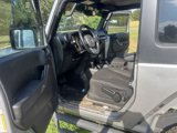 Used 2015 Jeep Wrangler Sport w/ Quick Order Package 24S image 3