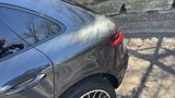Used 2018 Porsche Macan S image 4
