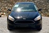 Used 2017 Ford Focus SE image 3