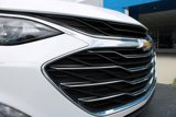Used 2023 Chevrolet Malibu LT image 6