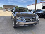 Used 2015 Lexus RX 350 FWD image 3