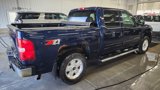 Used 2010 Chevrolet Silverado 1500 LT w/ Power Pack Plus image 4