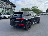 Used 2022 Lincoln Corsair Reserve w/ Equipment Group 201A image 3