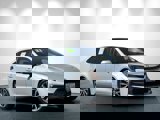 Used 2021 Toyota Corolla SE image 2