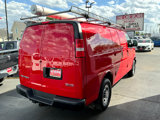Used 2017 GMC Savana 3500 image 4