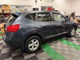 Used 2012 Nissan Rogue S w/ Special Edition Pkg image 4