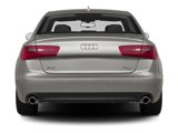 Used 2013 Audi A6 2.0T Premium image 5