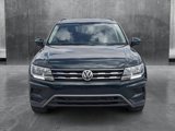 Used 2019 Volkswagen Tiguan S w/ Driver Assistance Package image 2