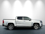 Used 2016 Chevrolet Colorado LT w/ LT Convenience Package image 3