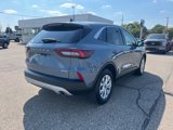 Certified 2023 Ford Escape Active w/ Tech Pack #2 image 4
