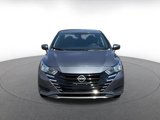 Used 2023 Nissan Versa SV image 5