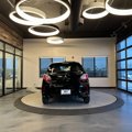 Used 2021 Mitsubishi Mirage ES image 4