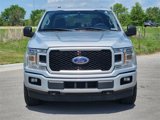 Used 2019 Ford F150 XL w/ Equipment Group 101A Mid image 2