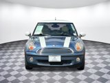 Used 2010 MINI Cooper Hardtop image 5