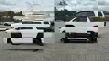 Used 2019 Chevrolet Tahoe LT image 5
