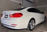 Used 2016 BMW 428i Gran Coupe image 5