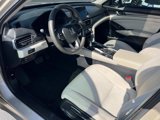 Certified 2018 Honda Accord LX image 3