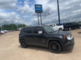 Used 2016 Jeep Renegade Limited image 5