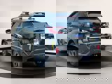 New 2025 Subaru Crosstrek 2.5i Sport image 3