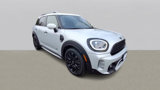 Certified 2022 MINI Cooper Countryman S image 2