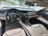 Used 2012 BMW 740i image 4