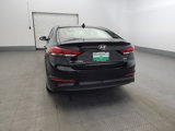 Used 2017 Hyundai Elantra ECO w/ Cargo Package image 6