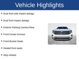 Used 2022 Volkswagen Atlas Cross Sport SE image 4