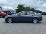 Used 2013 BMW ActiveHybrid 3 image 2